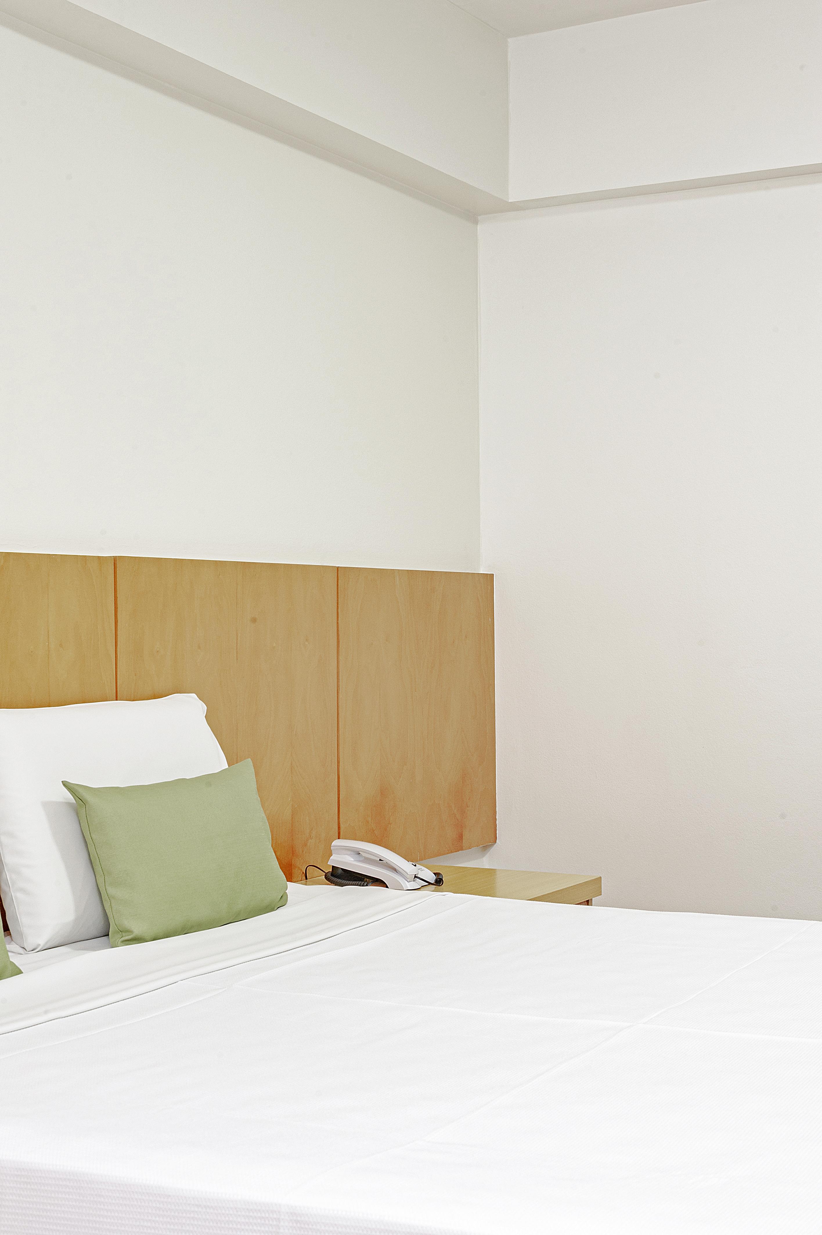Hotel Slim Congonhas By Slaviero